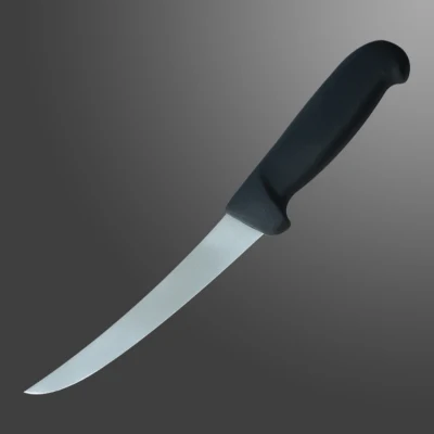 Slaughtering Butchery Hand Knives Tools Smallwares Supplies China