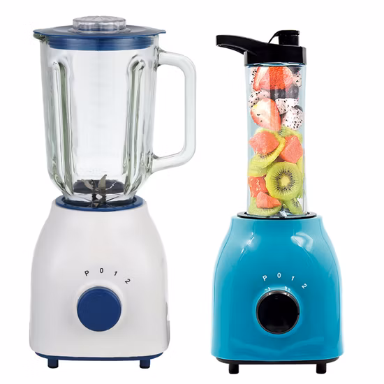 Food Mixer Meat Grinder Blender Food Processor Mixer