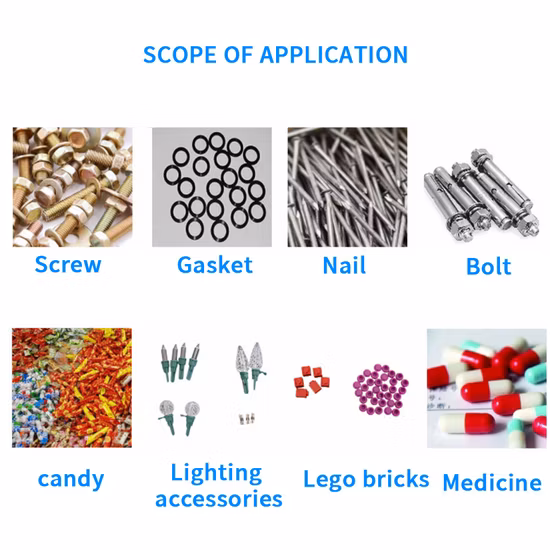 Biscuit/Bread/Candy Full Servo Motor Control Automatic Snack Food Packaging Machine Manufacturer