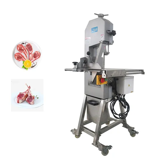 Multifunctional Meat Cube Cutter for Sale