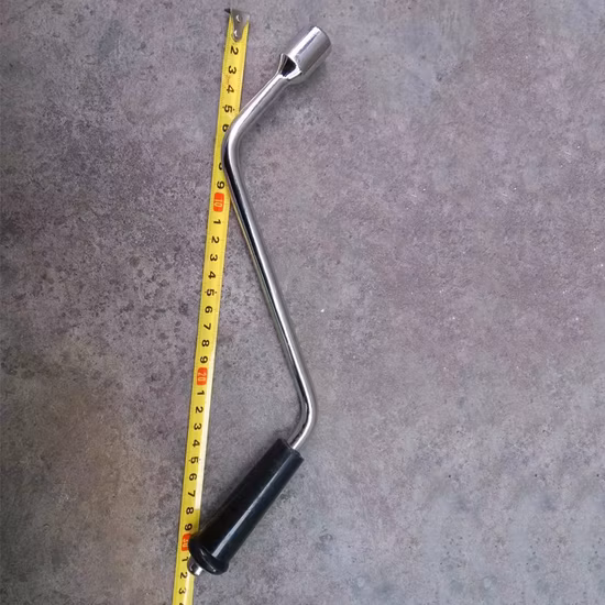 10L Commercial Vertical Manual Sausage Filling Machine Sausage TV-10L