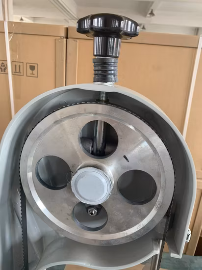 Electric Band Saw Commercial Bone Cutting Machine Bone Sawing Machine Meat Bone Saw Meat Saw Machine